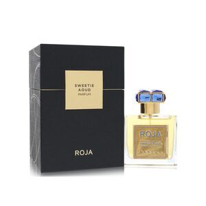 Roja Parfums Sweetie Aoud Luxury Parfum Unisex Eau De Parfum